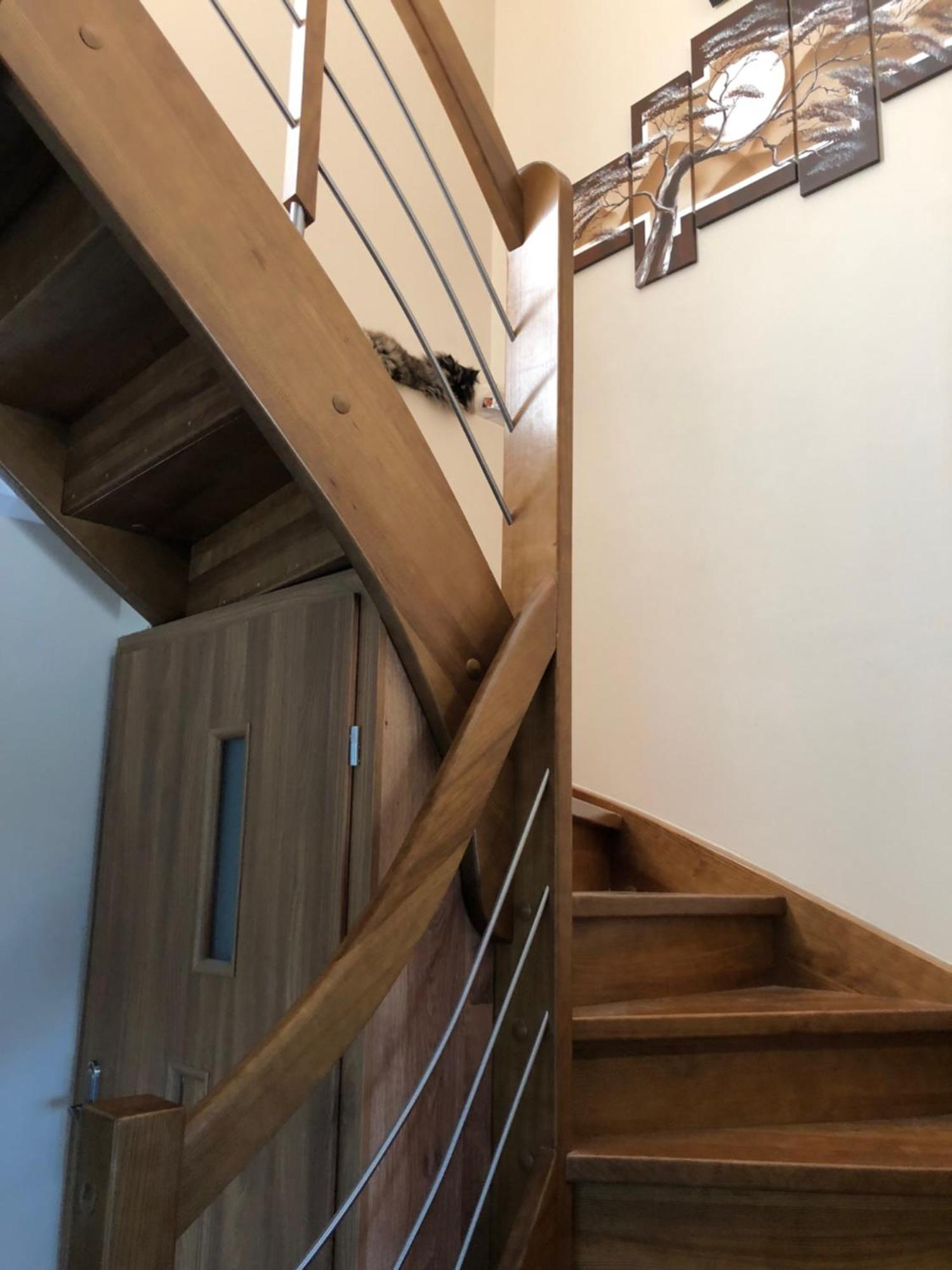 Apartamentowiec Amon Przy Plazy 16 I 19 Darlowo Exterior photo